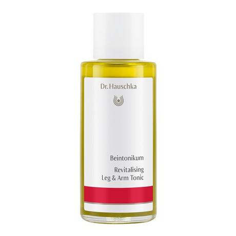 Dr. Hauschka  Beintonikum 