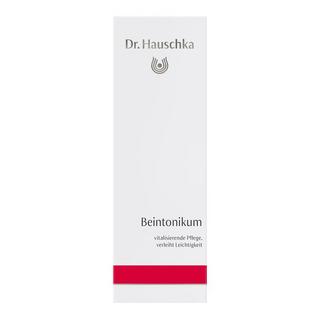 Dr. Hauschka  Beintonikum 