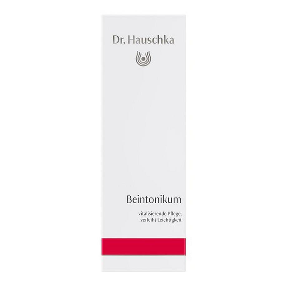 Dr. Hauschka  Beintonikum 
