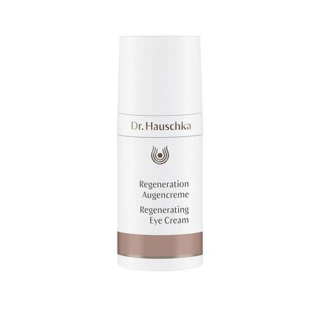 Dr. Hauschka  Regeneration Augencreme 