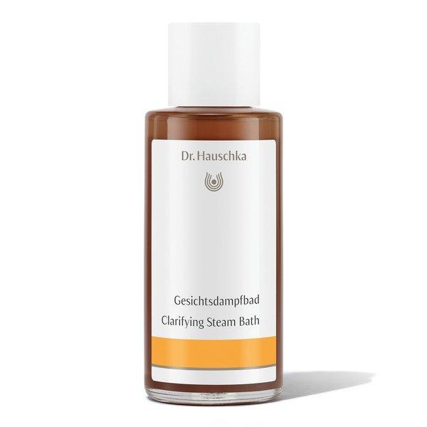 Image of Hauschka Gesichtsdampfbad - 100 ml