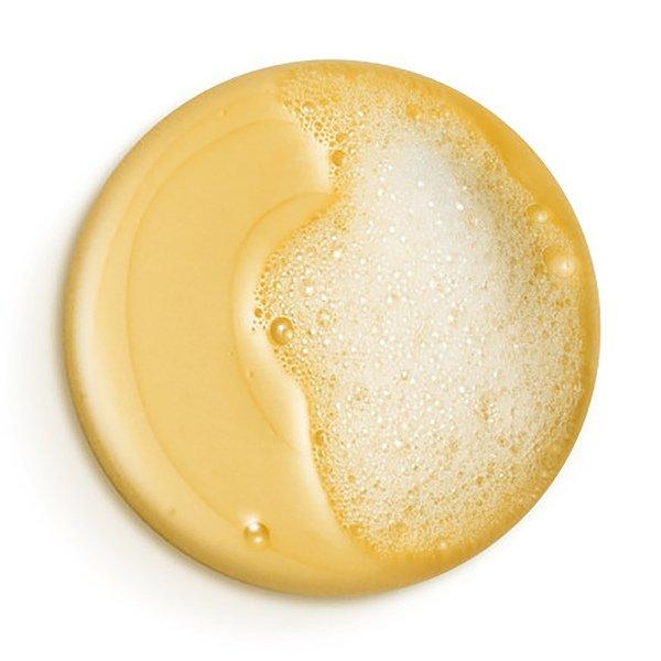 VICHY  Dercos Shampoo Anti-Pell chev sec 