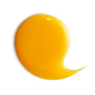 VICHY  Dercos Anti-Schuppen Shampoo trockene Kopfhaut 