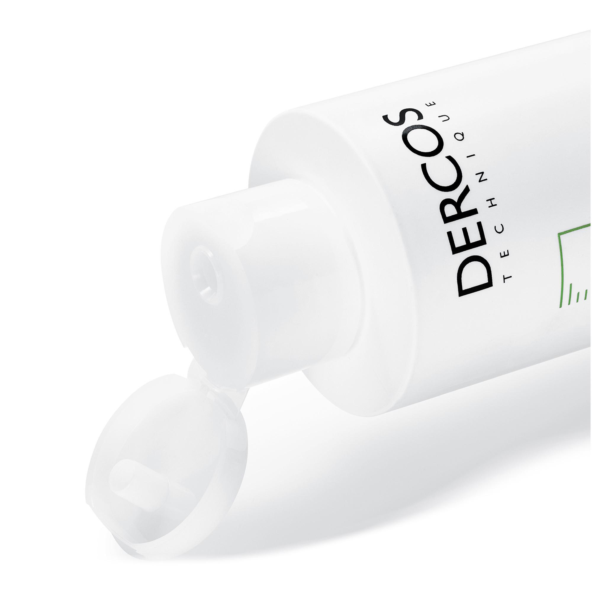 VICHY  Dercos Anti-Schuppen Shampoo fettige Schuppen 