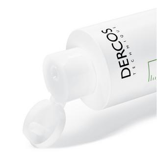 VICHY  Dercos Shampoo Antiforfora Forfora Grassa 