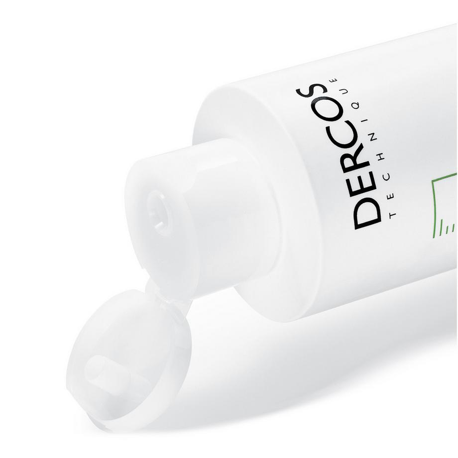 VICHY  Dercos Anti-Schuppen Shampoo fettige Schuppen 