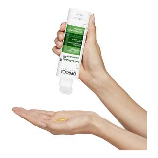 VICHY  Dercos Anti-Schuppen Shampoo fettige Schuppen 