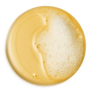 VICHY  Dercos Anti-Schuppen Shampoo fettige Schuppen 