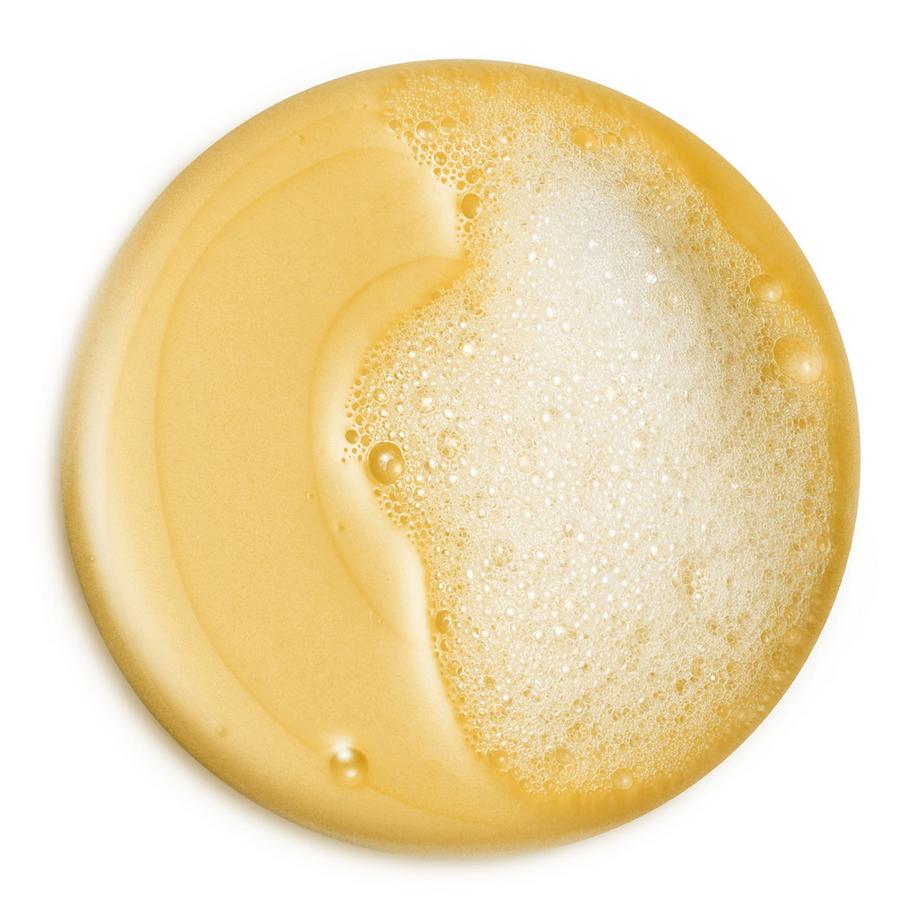 VICHY  Dercos Anti-Schuppen Shampoo fettige Schuppen 