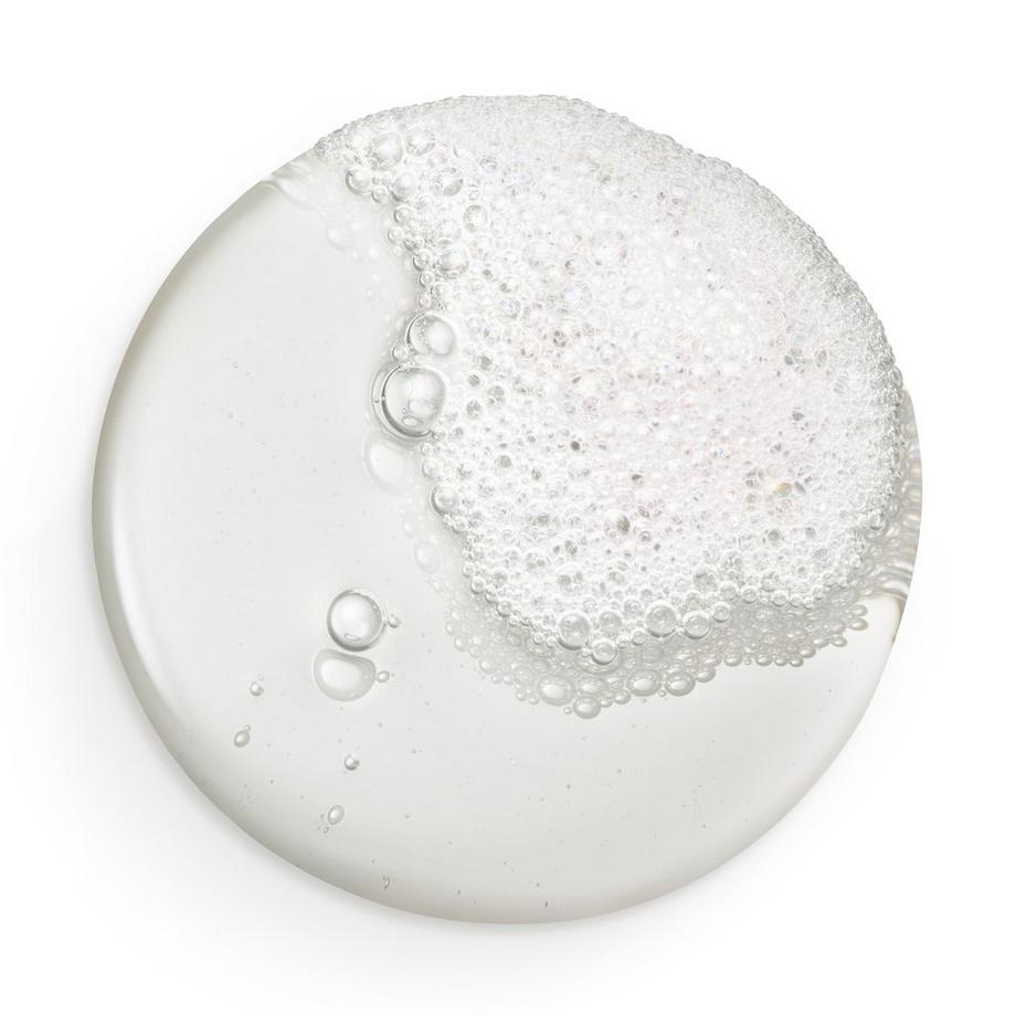 VICHY  Shampooing Dercos Anti-Pelliculaire Sensitive pour cuir chevelu sensible 