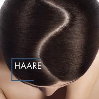 VICHY  Dercos Anti-Schuppen Sensitiv Shampoo sensitiv 