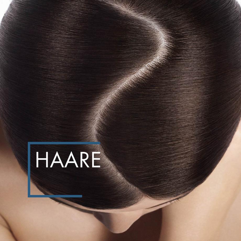 VICHY  Dercos Anti-Schuppen Sensitiv Shampoo sensitiv 