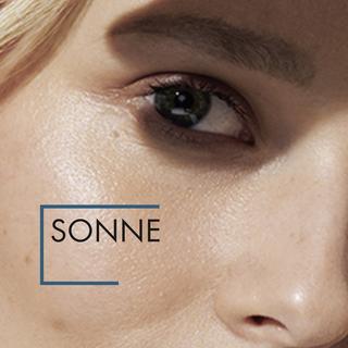 VICHY CS Emul. Toucher sec SPF50 Capital Soleil Mattierendes Sonnen-Fluid 