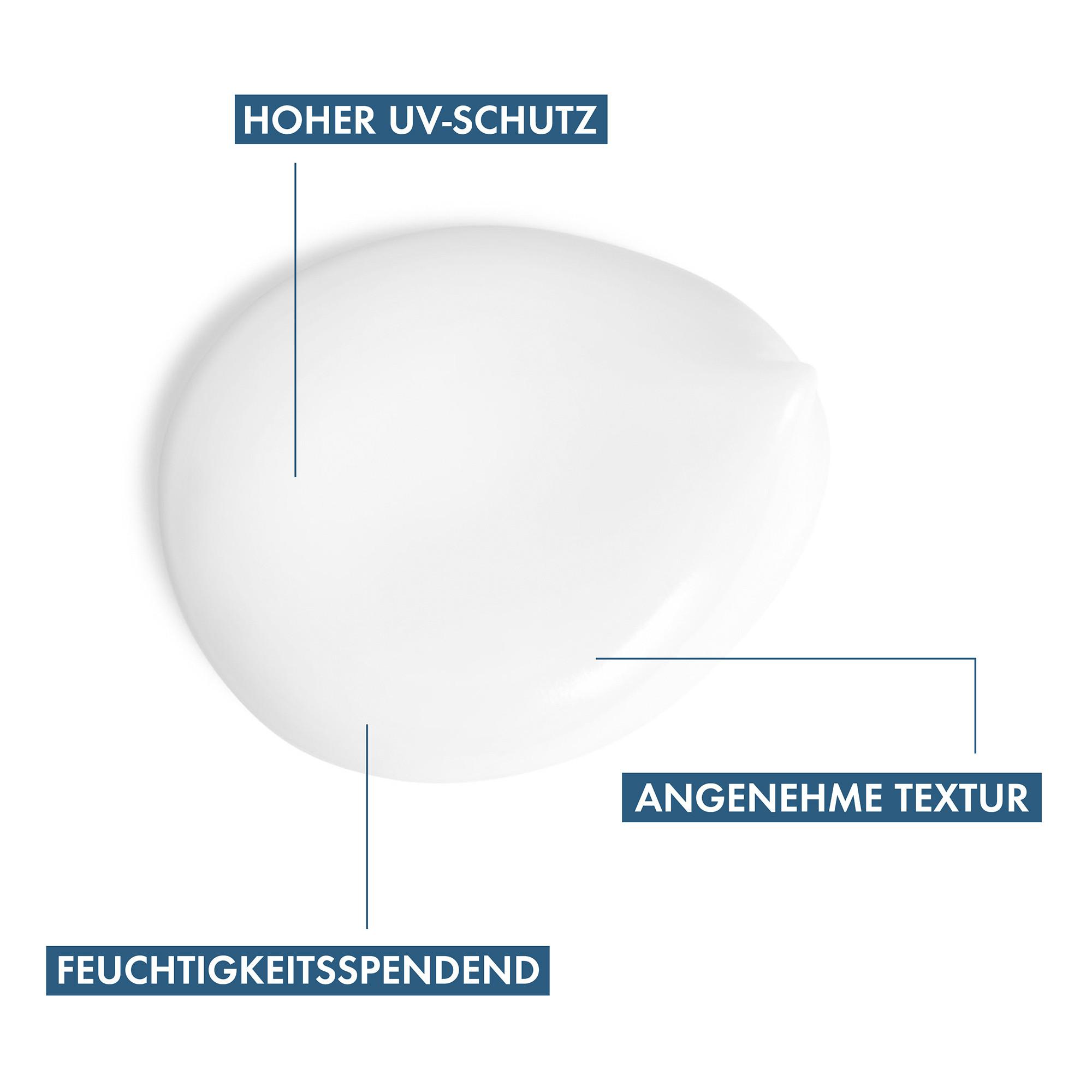 VICHY IS Lait enfants SPF50 Ideal Soleil Latte Bambino SPF 50+ 