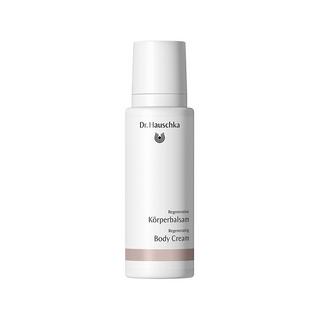 Dr. Hauschka  Regeneration Körperbalsam 
 