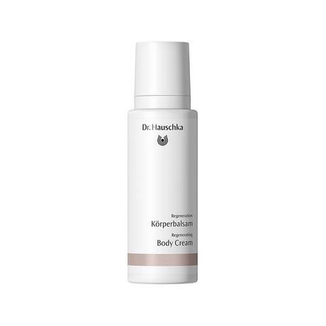 Dr. Hauschka  Regeneration Körperbalsam 
 