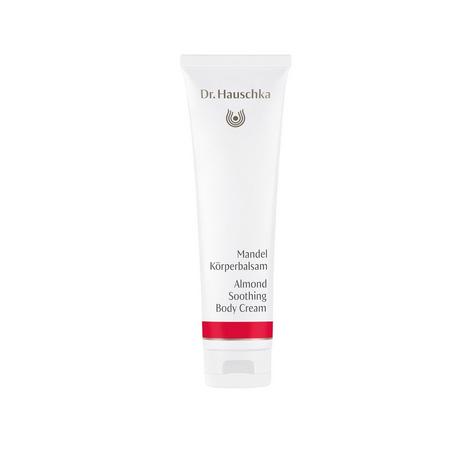 Dr. Hauschka  Nutriente Balsamo per il Corpo Mandorla 