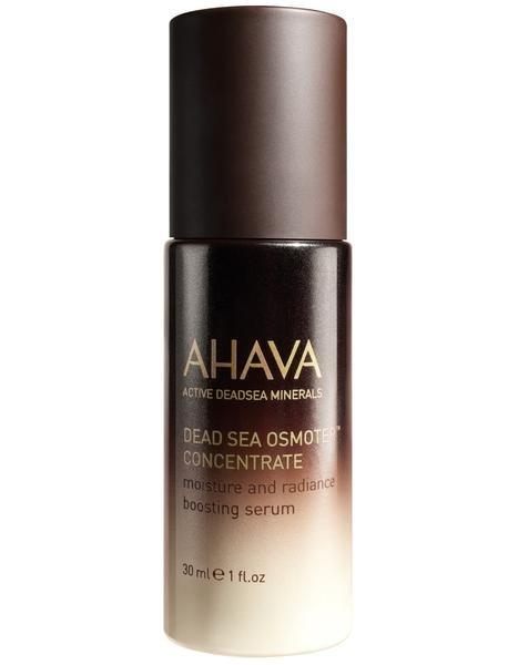 Image of AHAVA Dead Sea Osmoter Concentrate - 30ml