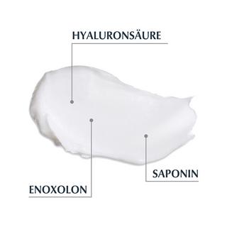 Eucerin  Hyaluron-Filler Tag Trockene Haut LSF 15 