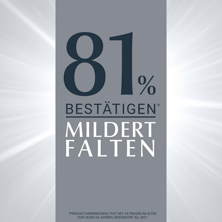 Eucerin  Hyaluron-Filler Cura della Pelle Secca SPF 15 