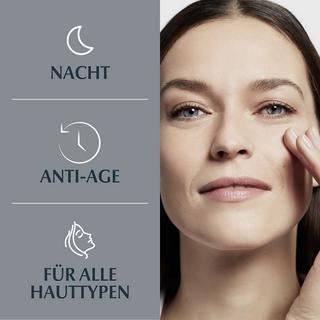 Eucerin  Hyaluron-Filler Nachtpflege 