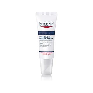 Eucerin  Acute Lip Balm 