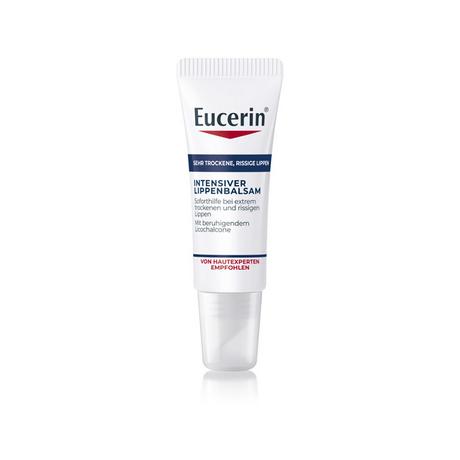 Eucerin  Acute Lip Balm 