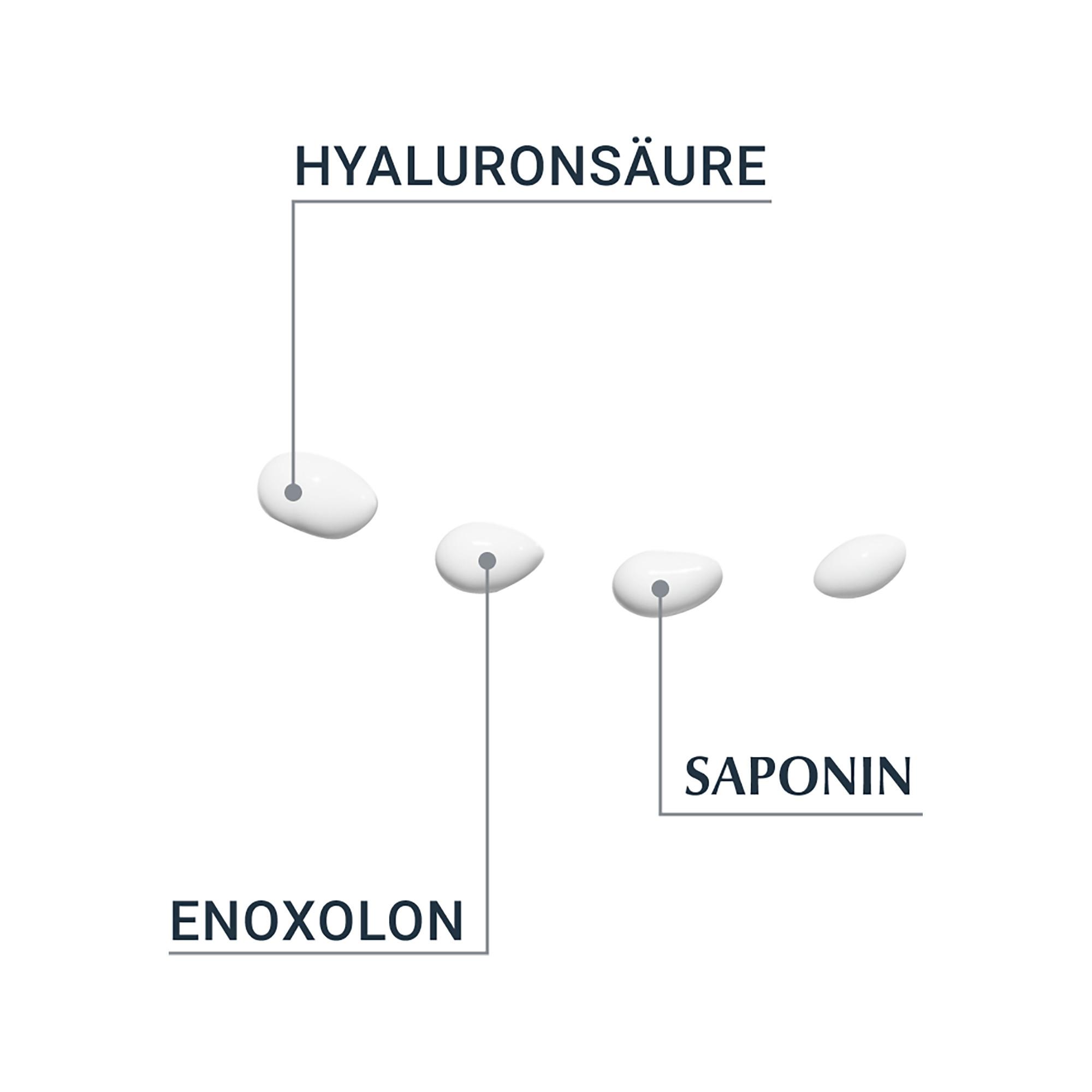 Eucerin  Hyaluron-Filler Cura del Contorno Occhi 