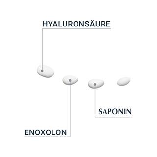 Eucerin  Hyaluron-Filler Augenpflege 