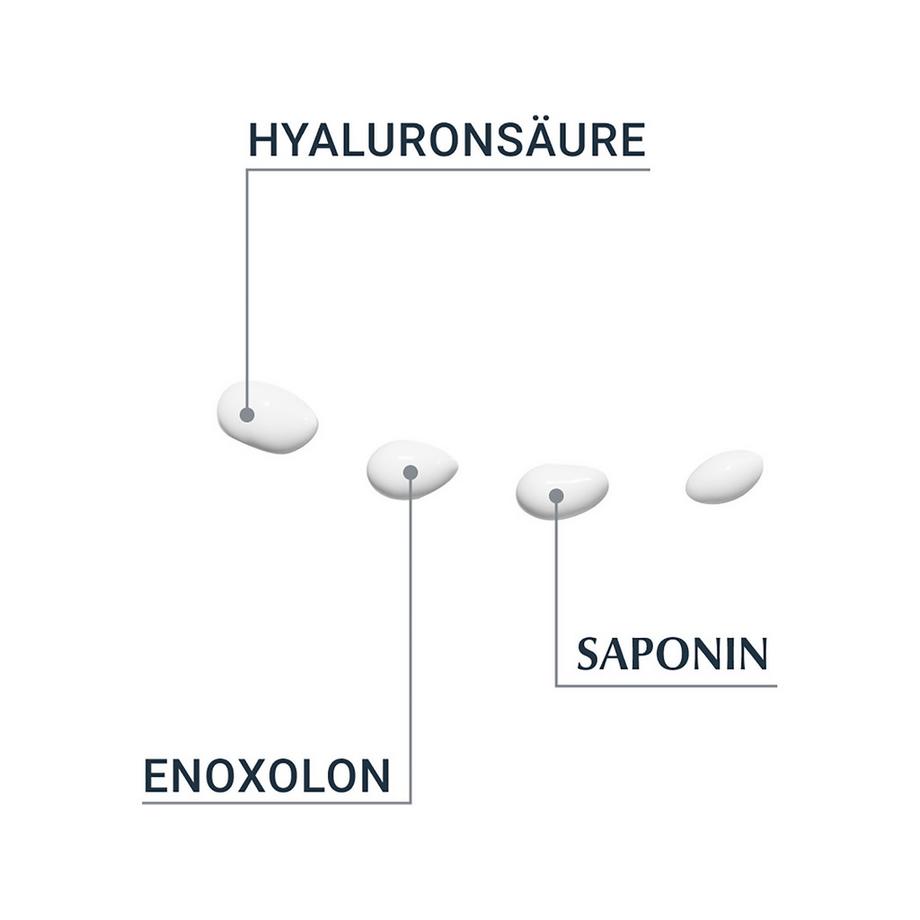 Eucerin  Hyaluron-Filler Cura del Contorno Occhi 