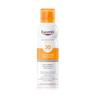 Eucerin  Sensitive Protect Sun Spray Dry Touch LSF 30 