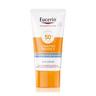 Eucerin  Sensitive Protect Face Sun Creme LSF 50+ 