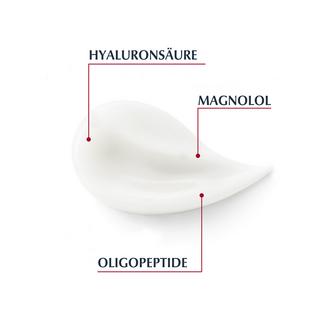 Eucerin  Hyaluron-Filler + Volume-Lift Tagespflege Trockene Haut  