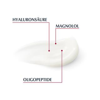 Eucerin  Hyaluron-Filler + Volume-Lift Cura del Contorno Occhi 