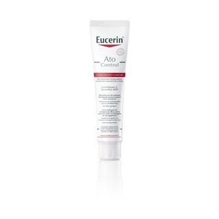 Eucerin  AtoControl Crème Instant Comfort 