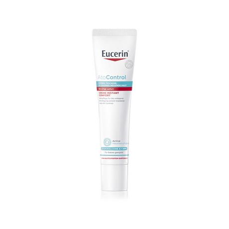 Eucerin AtoControl Creme Instant Comfort 