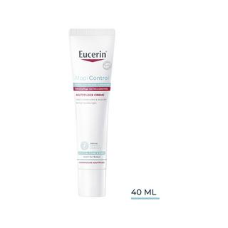 Eucerin AtoControl Creme Instant Comfort 