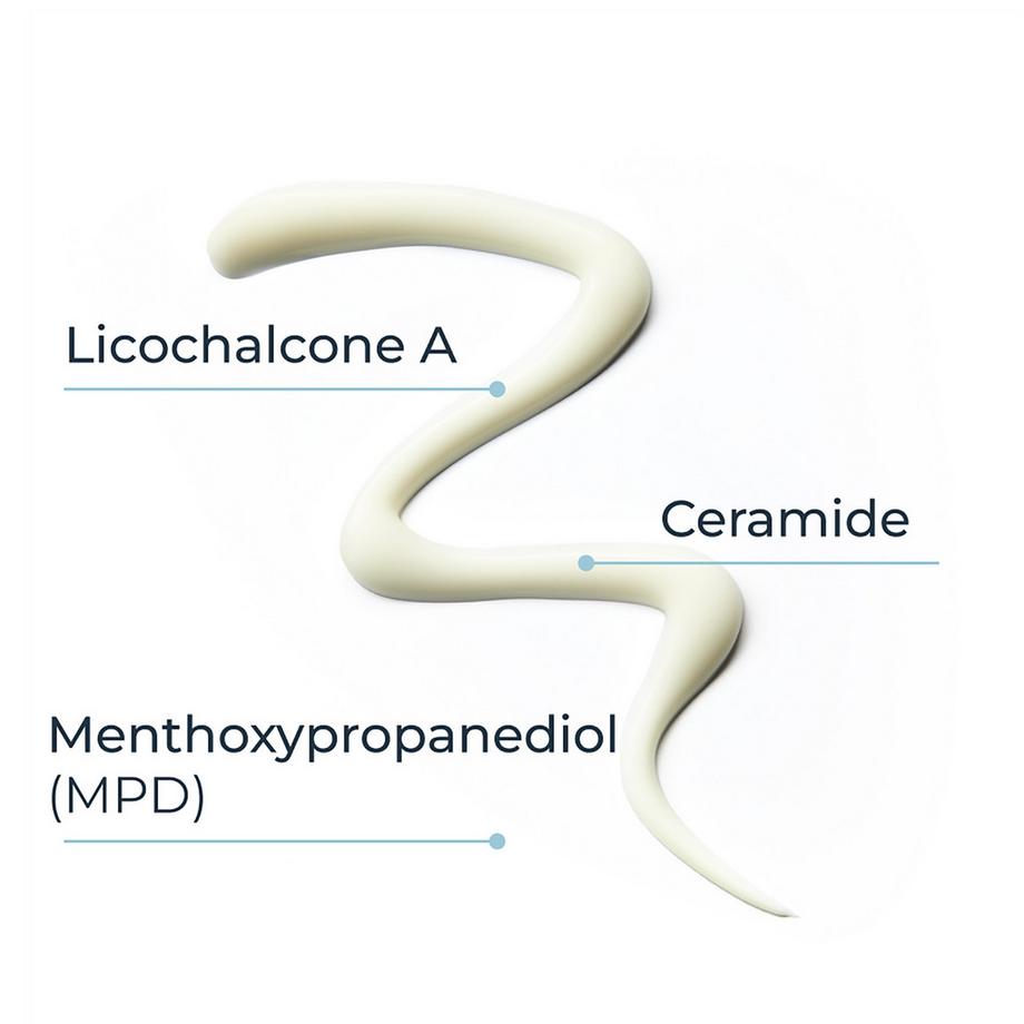 Eucerin AtoControl Crème Instant Comfort 