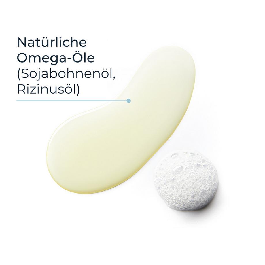 Eucerin AtoControl Huile de Bain et Douche Apaisante 