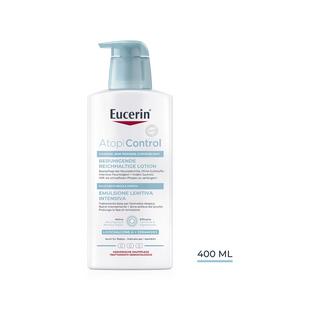 Eucerin AtoControl Beruhigende Reichhaltige Lotion 