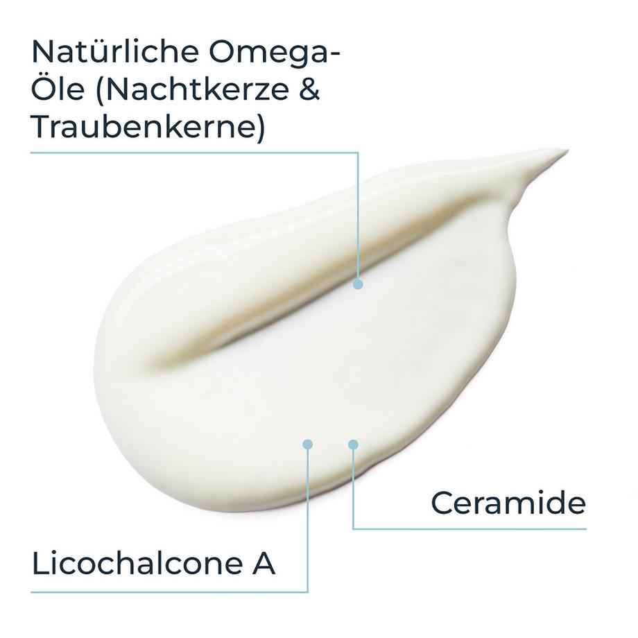 Eucerin AtoControl Beruhigende Reichhaltige Lotion 