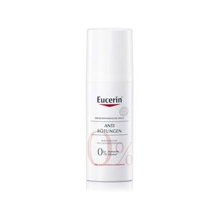 Eucerin AntiRötungen Feuchtigkeitspflege 