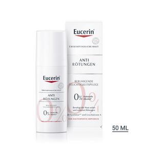 Eucerin AntiRossore Crema idratante lenitiva 