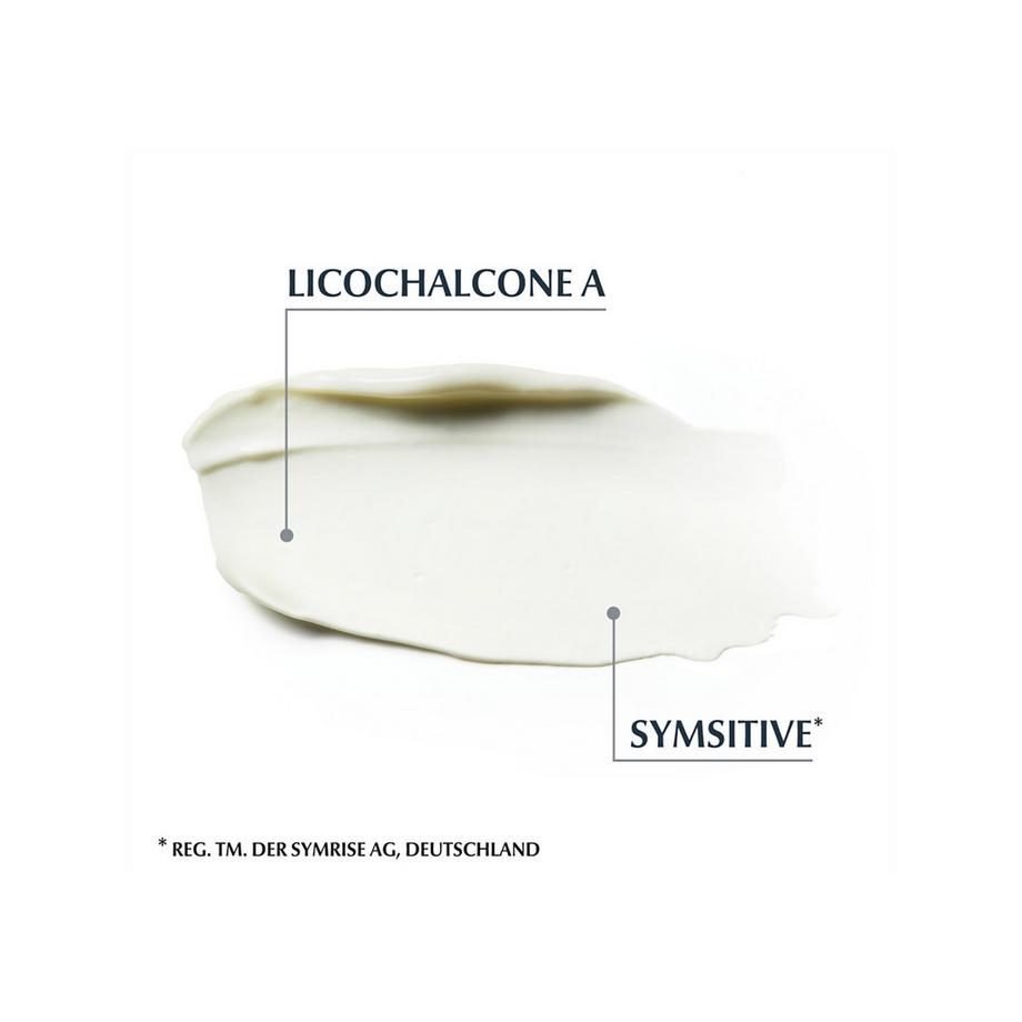 Eucerin AntiRötungen Feuchtigkeitspflege 