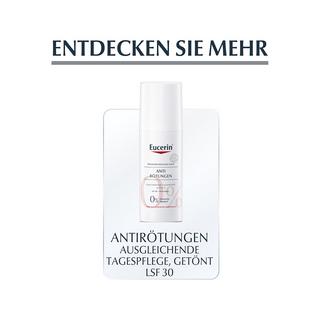 Eucerin AntiRossore Crema idratante lenitiva 