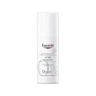 Eucerin UltraSensitive Beruhigende Pflege für trockene Haut 