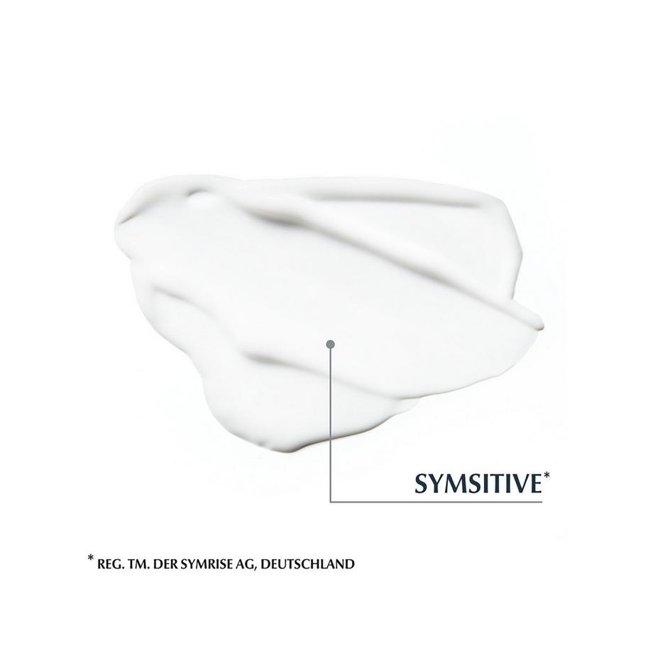 Eucerin UltraSensitive Cura lenitiva per la pelle secca 