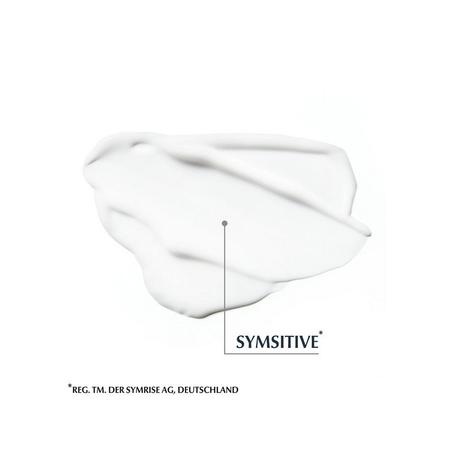 Eucerin UltraSensitive Beruhigende Pflege für normale bis Mischhaut 