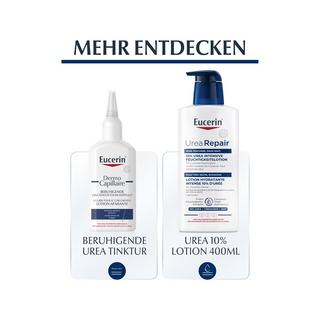 Eucerin DermoCapillaire Beruhigendes Urea Shampoo 