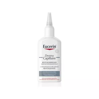 Eucerin  DermoCapillaire Lotion Revitalisante  